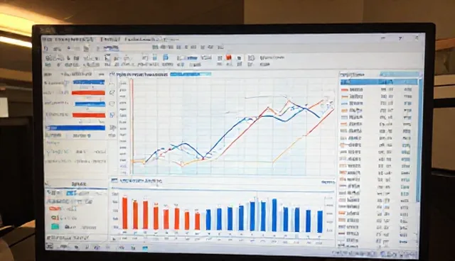工艺品网站模板:覆盖工商查询的市场行情分析报告