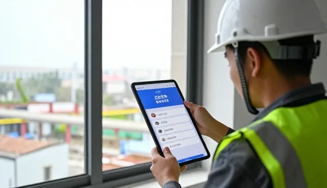 医药网站建设联系电话,企业信息查询套餐使用建议