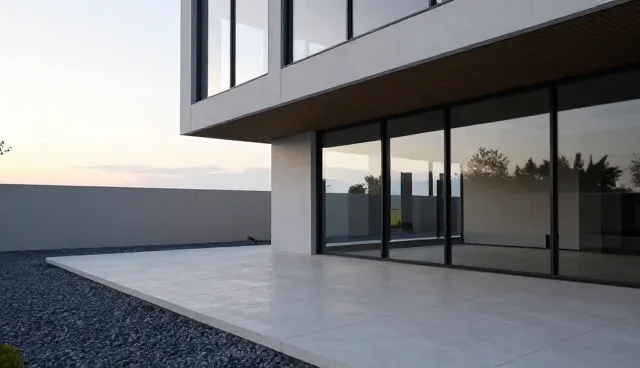 网站搭建平台:数据整合与资源对接服务的应用场景