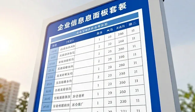 跨境网站定制:工具使用与市场行情分析的结合