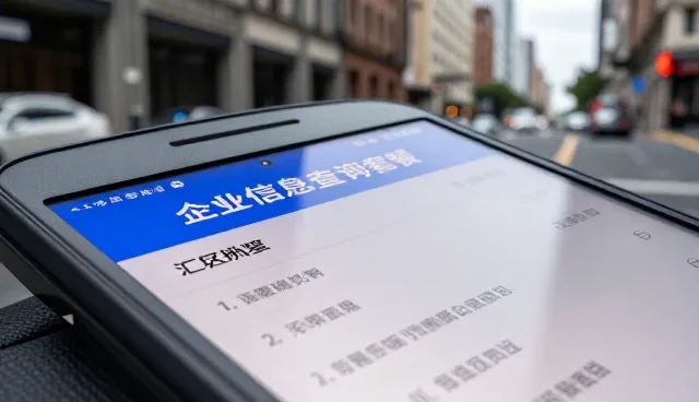 网站建设加盟:如何选择靠谱的网站建设公司