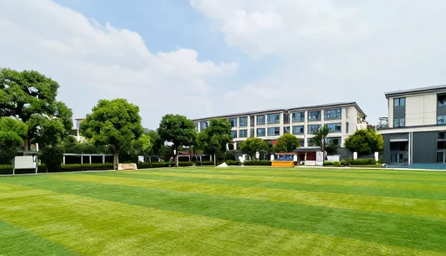采购需求如何通过工商查询提升资源匹配效率