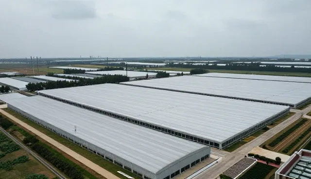 企业采购如何有效利用信息查询套餐获取区域商机