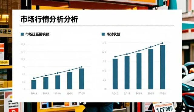 资源对接服务中的常见误区与正确理解
