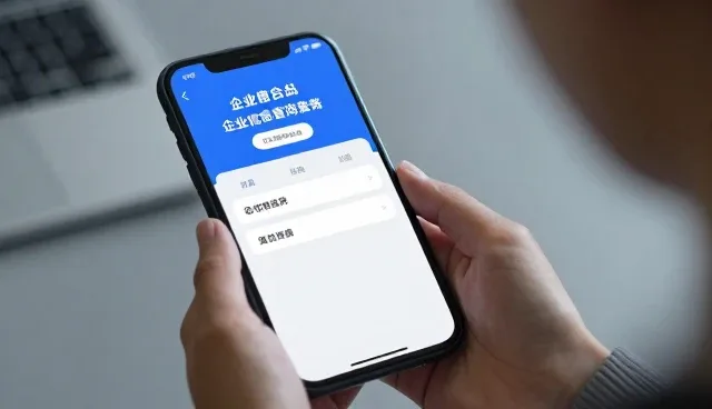 资源对接服务选型中的关键考量因素分析