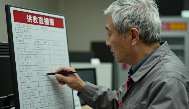 供求信息发布服务中的常见问题及应对策略
