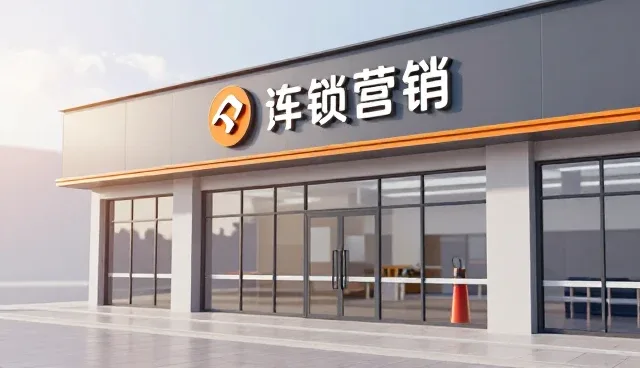 佛山专业网站设计公司:资源对接助力企业高效采购