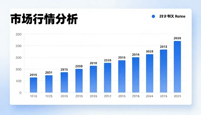市场行情分析，如何应对厂商名录变化
