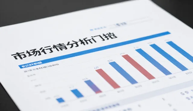 供求信息:应用场景分析与优化方向