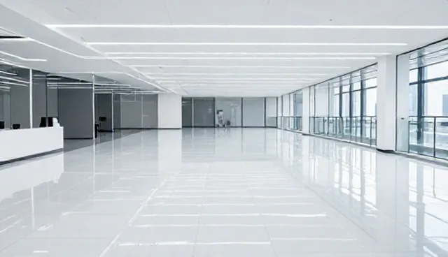 嘉兴高端网站建设,平台运营如何助力采购需求升级