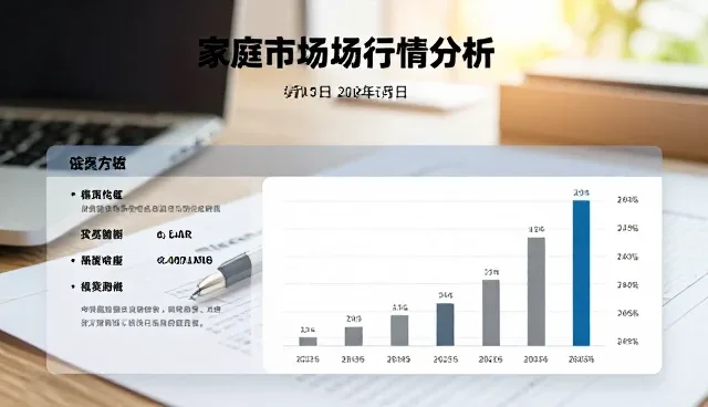 信息筛选中的采购需求理解误区
