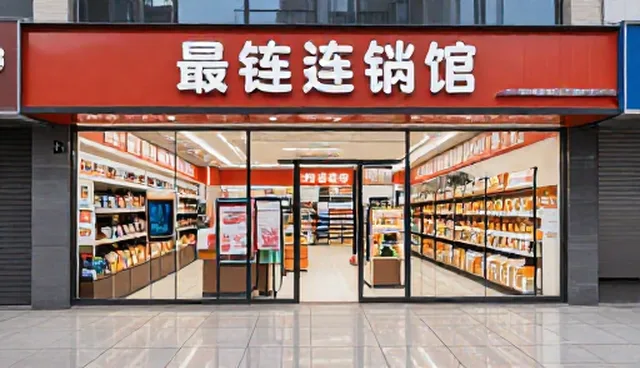 区域商机挖掘中的资源覆盖与维护策略